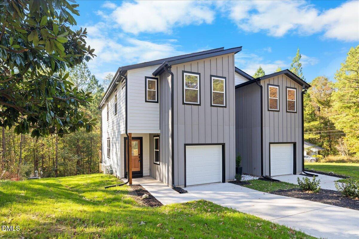 1515 Milan Street Durham, NC 27704 - Photo 2 of 41 03-1515 Milan St