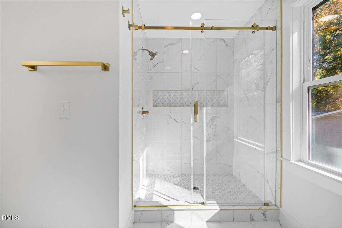 1515 Milan Street Durham, NC 27704 - Photo 23 of 41 26-1515 Milan St