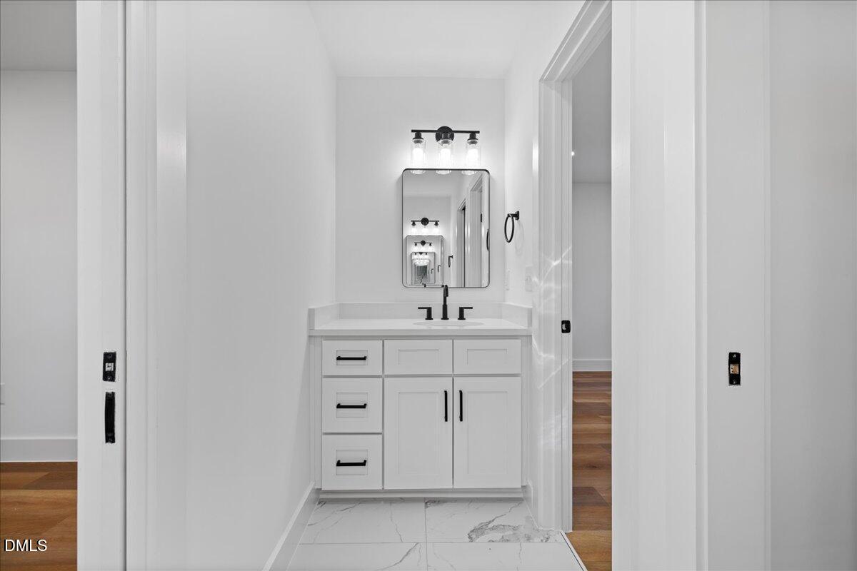 1515 Milan Street Durham, NC 27704 - Photo 30 of 41 34-1515 Milan St