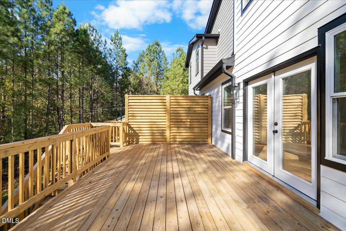 1515 Milan Street Durham, NC 27704 - Photo 36 of 41 42-1515 Milan St