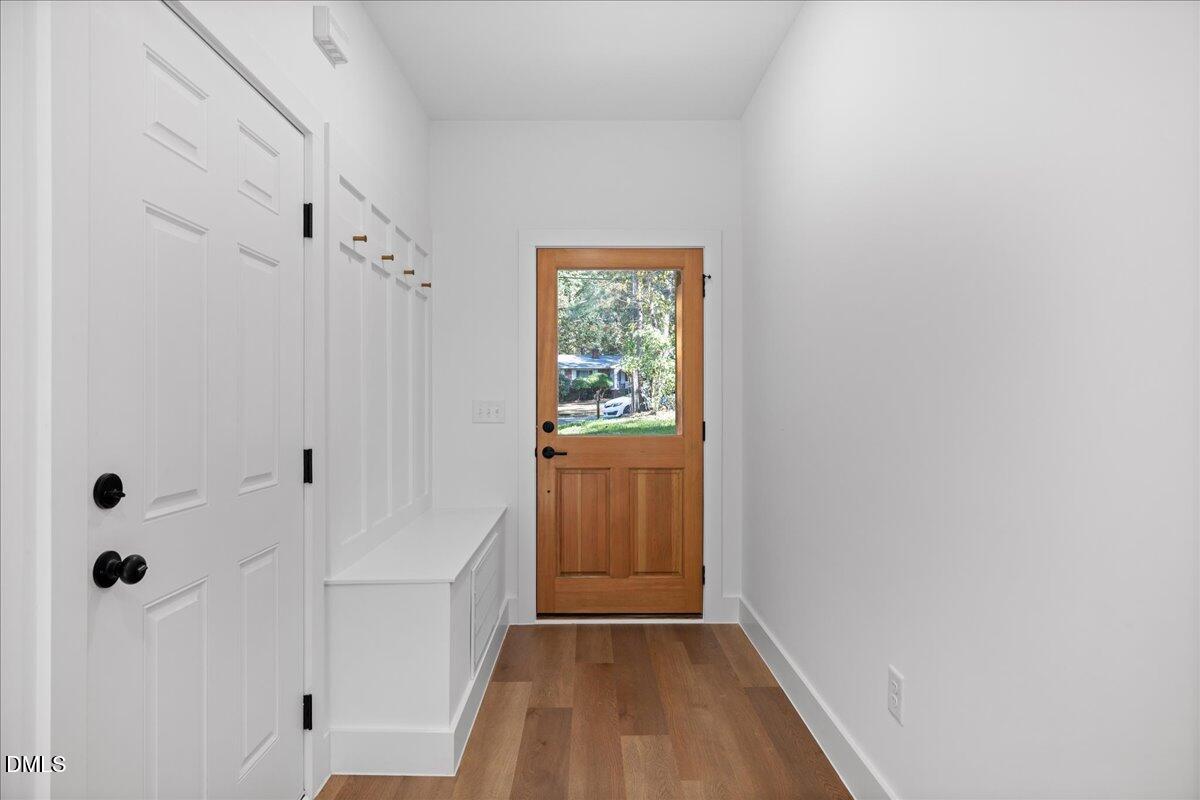 1515 Milan Street Durham, NC 27704 - Photo 4 of 41 05-1515 Milan St