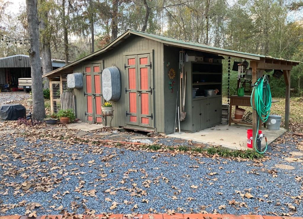108 Camp Allen Road Winnfield, LA 71483 - Photo 11 of 42 Gallery Image 11