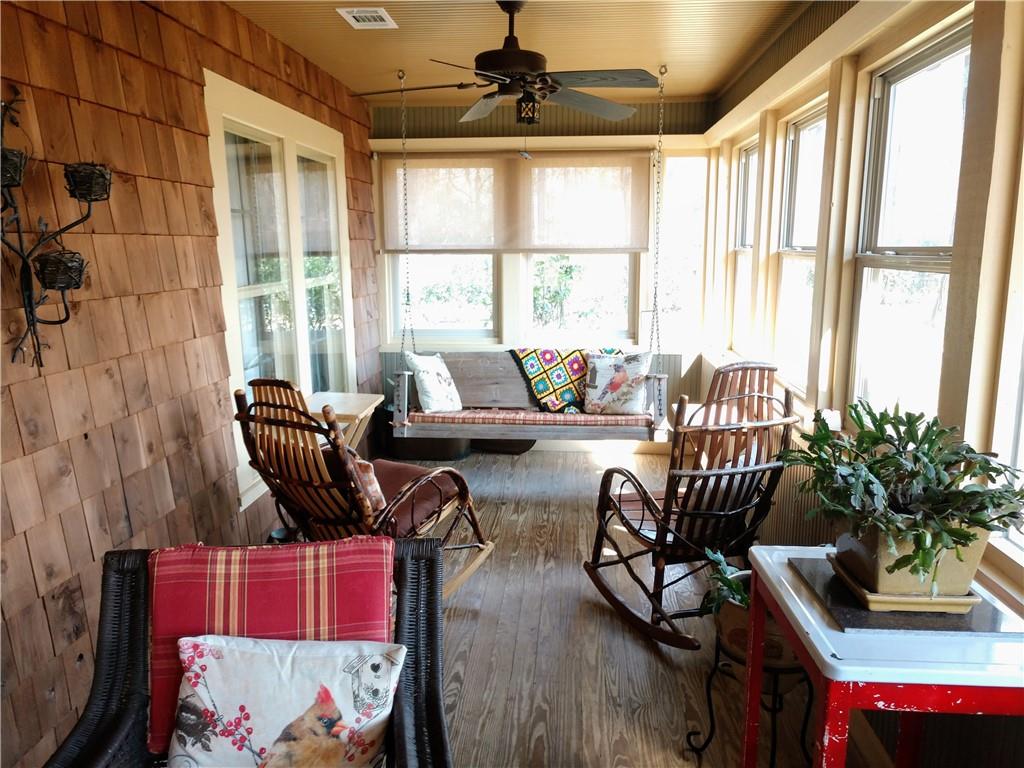 108 Camp Allen Road Winnfield, LA 71483 - Photo 16 of 42 Gallery Image 16