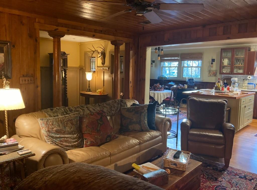 108 Camp Allen Road Winnfield, LA 71483 - Photo 17 of 42 Gallery Image 17