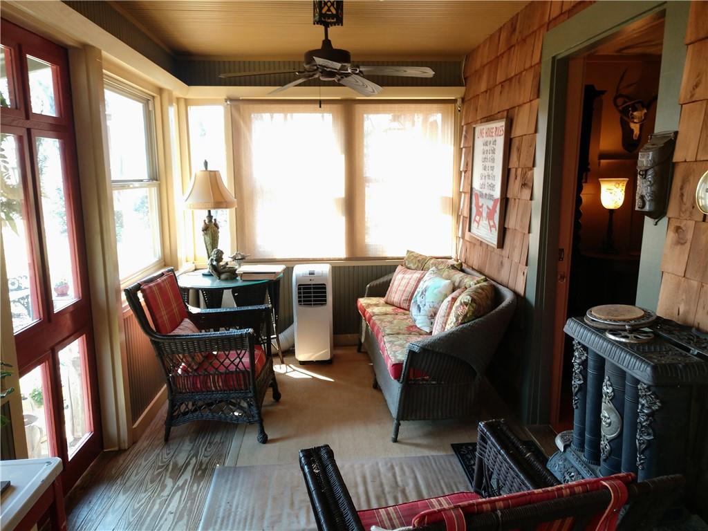 108 Camp Allen Road Winnfield, LA 71483 - Photo 19 of 42 Gallery Image 19