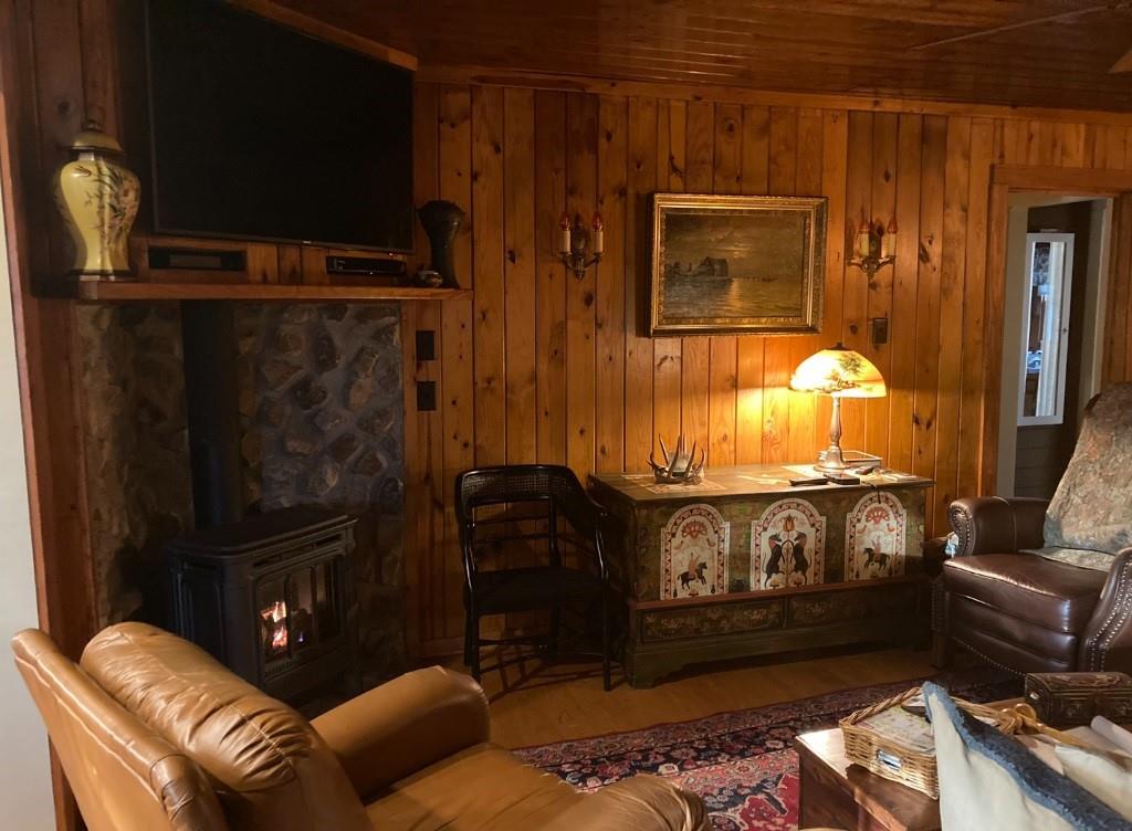 108 Camp Allen Road Winnfield, LA 71483 - Photo 21 of 42 Gallery Image 21