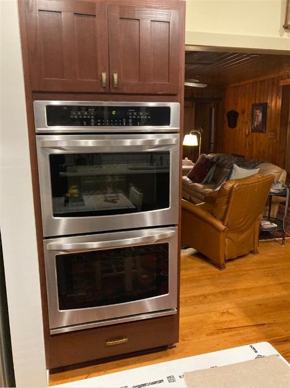 108 Camp Allen Road Winnfield, LA 71483 - Photo 27 of 42 Gallery Image 27