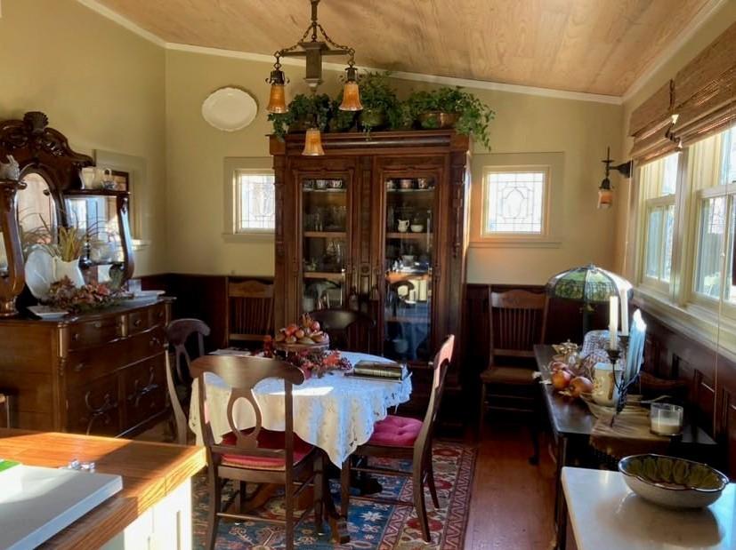 108 Camp Allen Road Winnfield, LA 71483 - Photo 29 of 42 Gallery Image 29