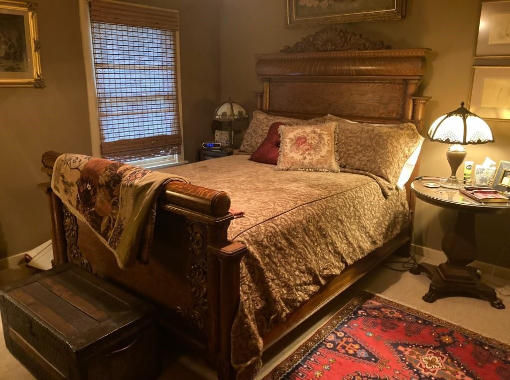 108 Camp Allen Road Winnfield, LA 71483 - Photo 32 of 42 Gallery Image 32