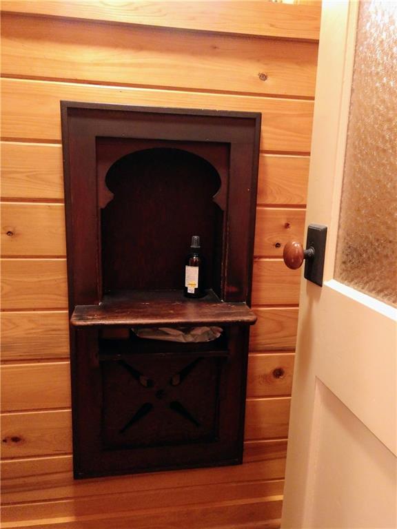 108 Camp Allen Road Winnfield, LA 71483 - Photo 34 of 42 Gallery Image 34