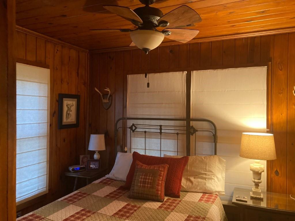 108 Camp Allen Road Winnfield, LA 71483 - Photo 35 of 42 Gallery Image 35