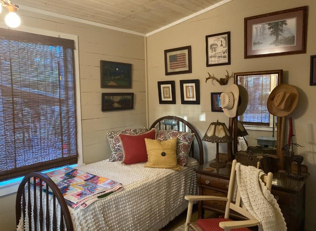 108 Camp Allen Road Winnfield, LA 71483 - Photo 36 of 42 Gallery Image 36