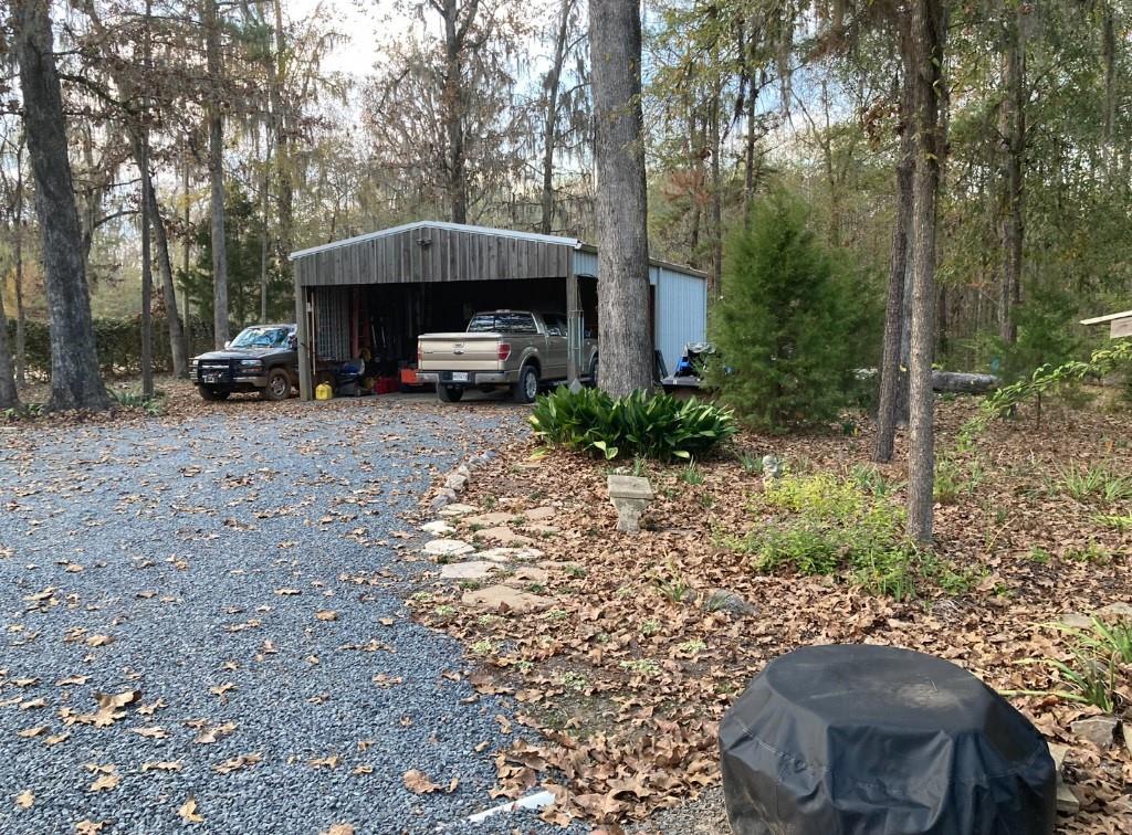108 Camp Allen Road Winnfield, LA 71483 - Photo 8 of 42 Gallery Image 8