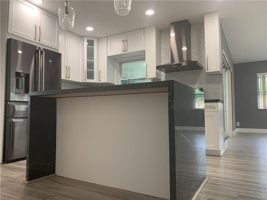 1001 Northwest 3rd Street Boca Raton, FL 33486 - Photo 17 of 63 Photo 17