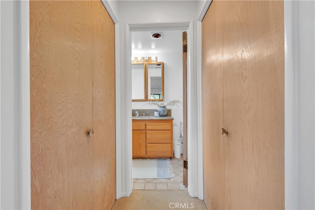 2727 San Ramon Drive Rancho Palos Verdes, CA 90275 - Photo 39 of 58