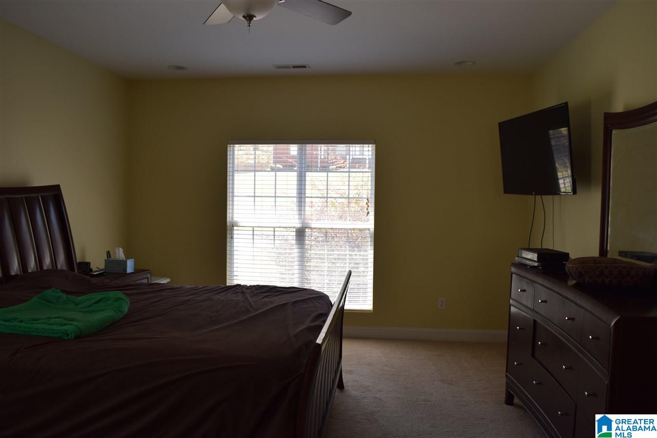295 Magnolia Circle Warrior, AL 35180 - Photo 33 of 46