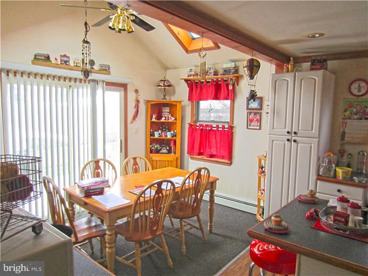 7 Lanci Road Maple Shade, NJ 08052 - Photo 4 of 5 Kitchen