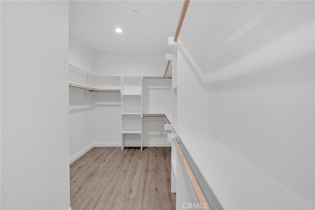 15991 Tao Road Apple Valley, CA 92307 - Photo 23 of 49 Primary Walk In Closet