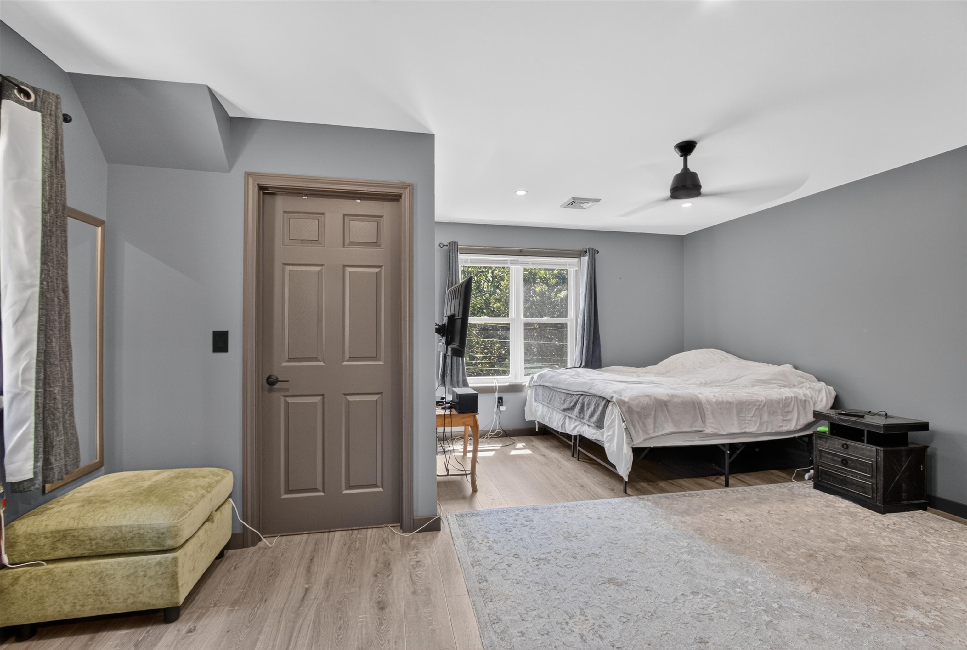 40 Brienne Road New Durham, NH 03855 - Photo 48 of 60 Gallery Image 48