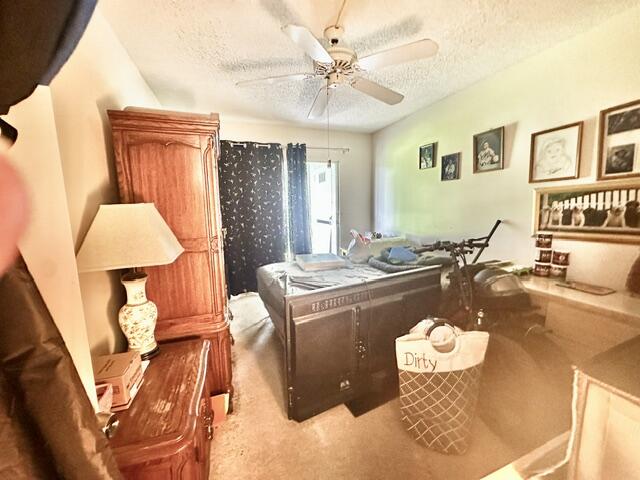 571 Fanshaw North Boca Raton, FL 33434 - Photo 7 of 26 Second Bedroom
