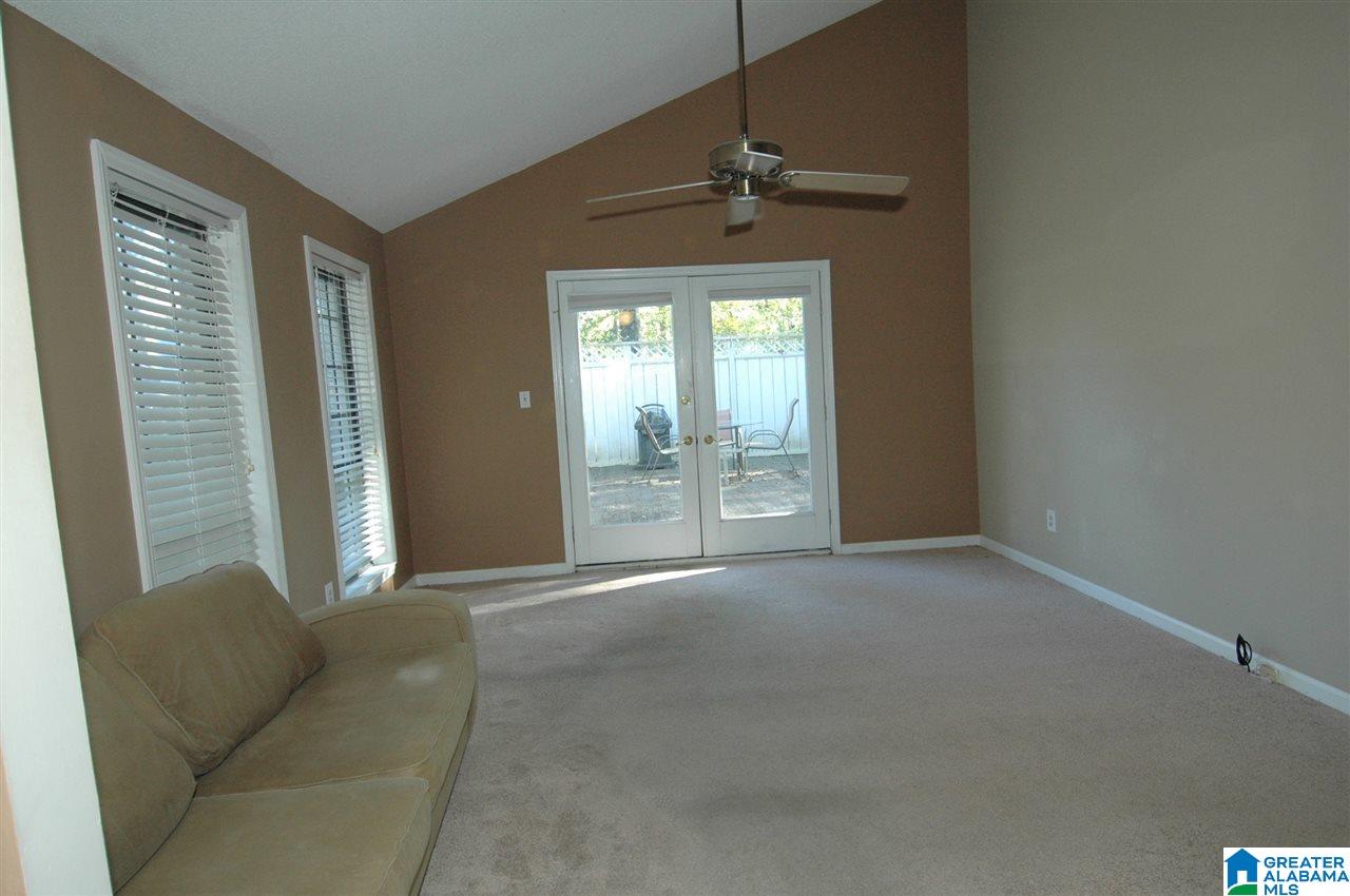 4504 Oxford Road Birmingham, AL 35242 - Photo 3 of 42