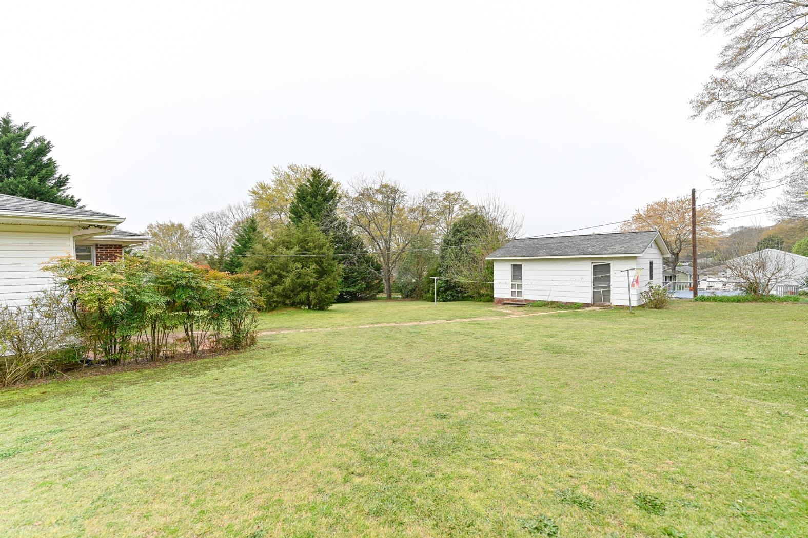 204 State Rd S-42-824 Inman, SC 29349 - Photo 13 of 16