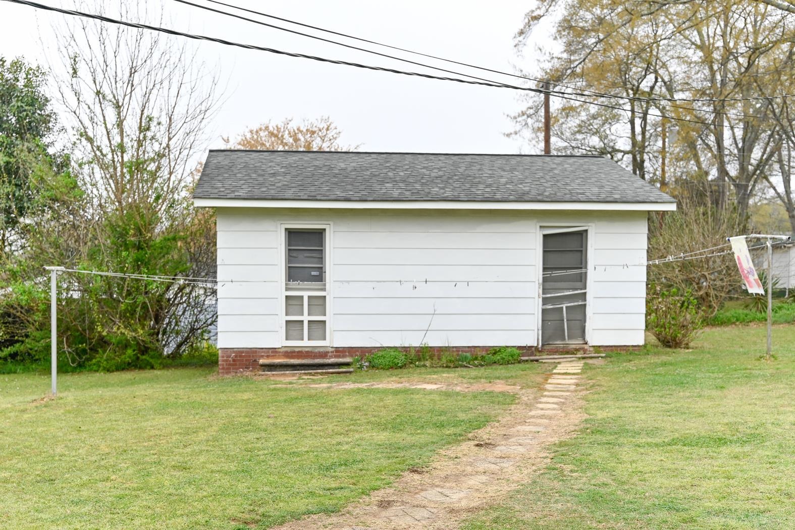 204 State Rd S-42-824 Inman, SC 29349 - Photo 14 of 16
