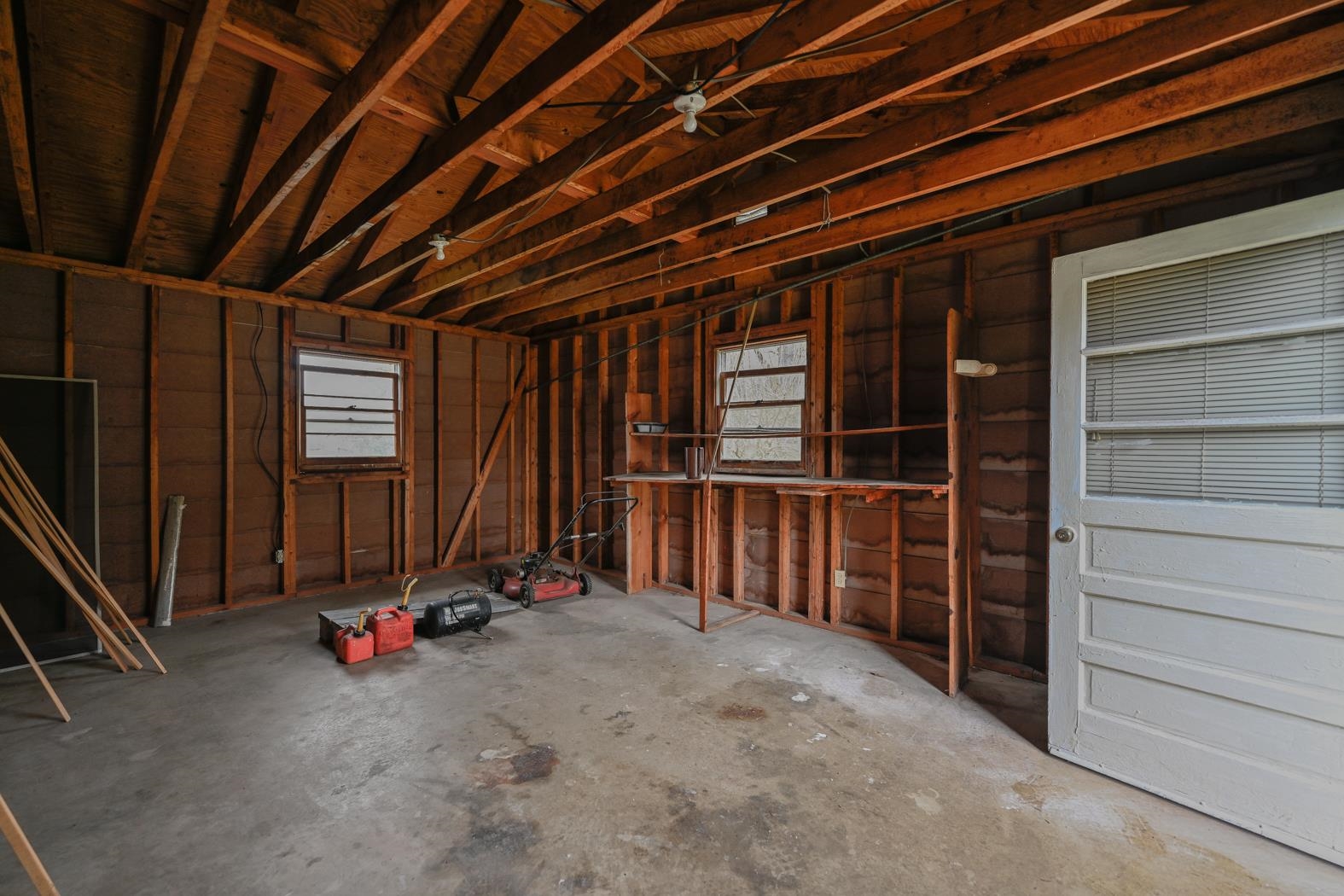 204 State Rd S-42-824 Inman, SC 29349 - Photo 15 of 16