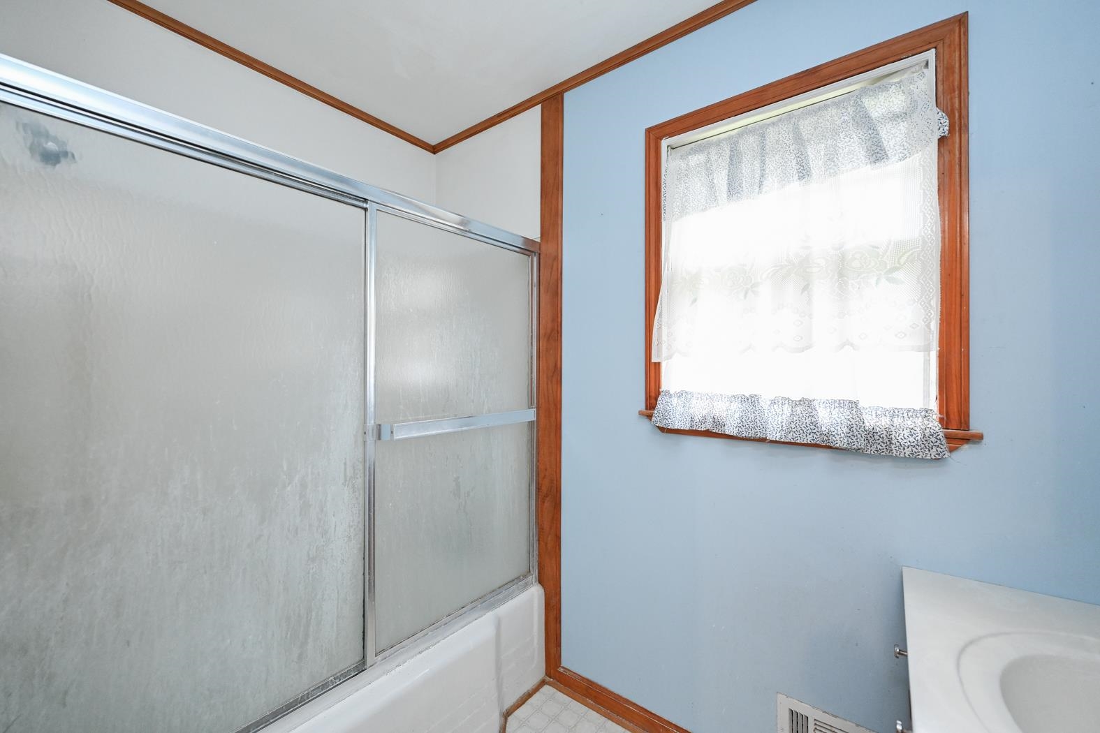 204 State Rd S-42-824 Inman, SC 29349 - Photo 8 of 16