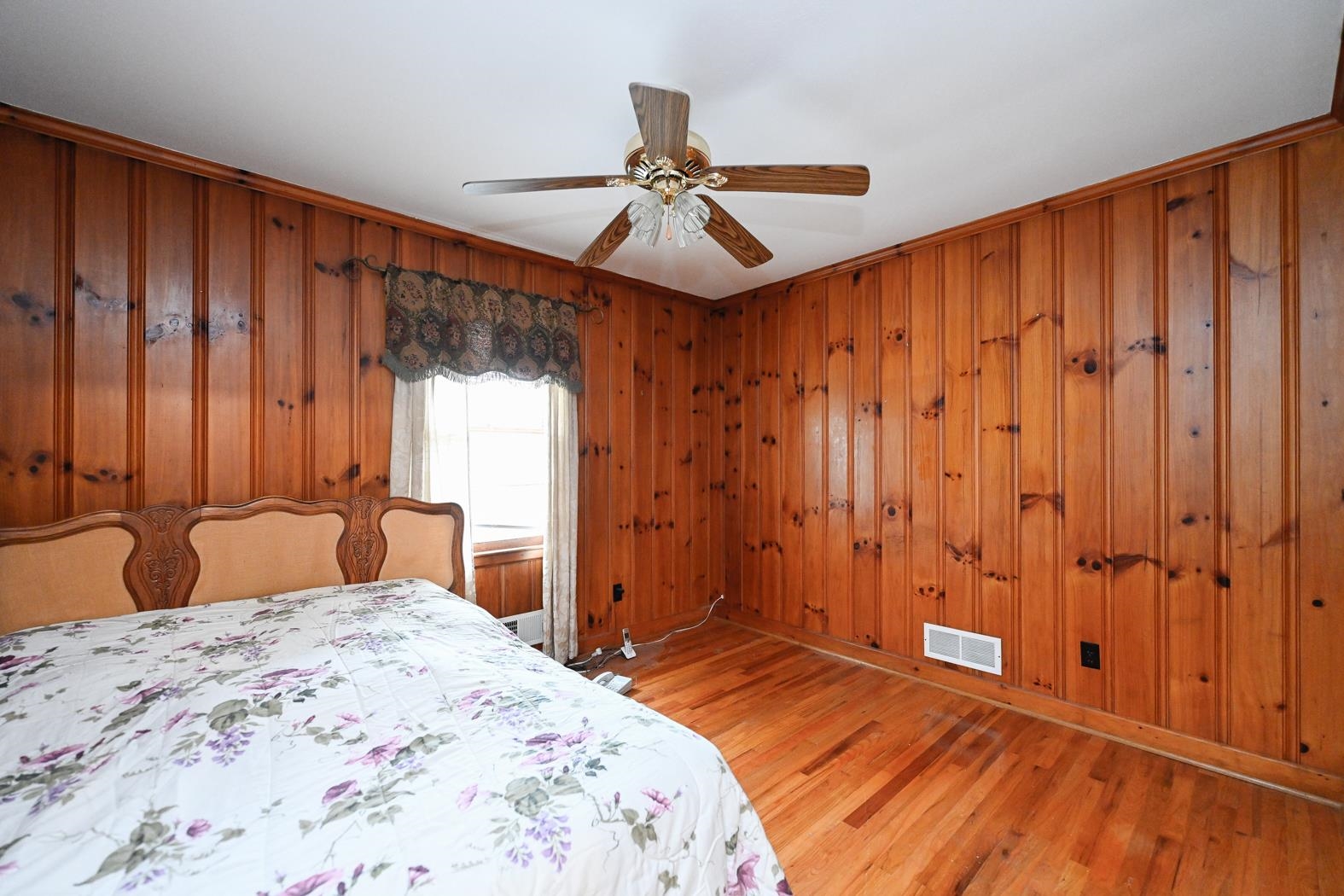 204 State Rd S-42-824 Inman, SC 29349 - Photo 9 of 16
