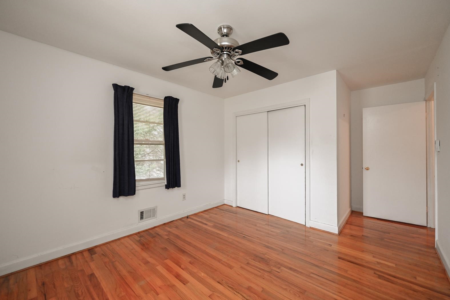 204 State Rd S-42-824 Inman, SC 29349 - Photo 10 of 16