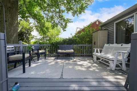 $315,000 | 111 Franklin Avenue, Pittsburgh, PA 15209