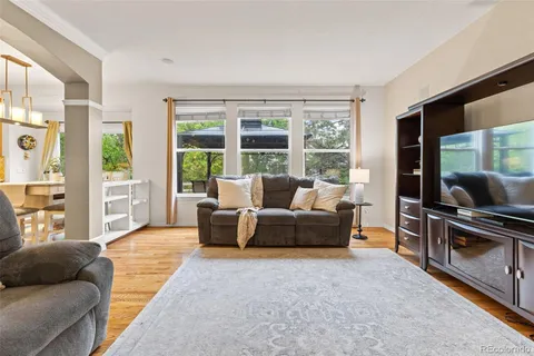 $950,000 | 11056 Clay Drive, Denver, CO 80234