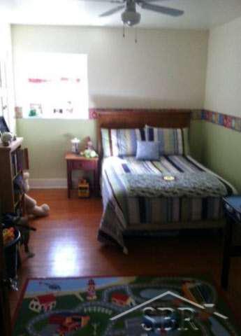 12707 Stuart Road St. Charles, MI 48655 - Photo 15 of 20 20354403-14.JPG