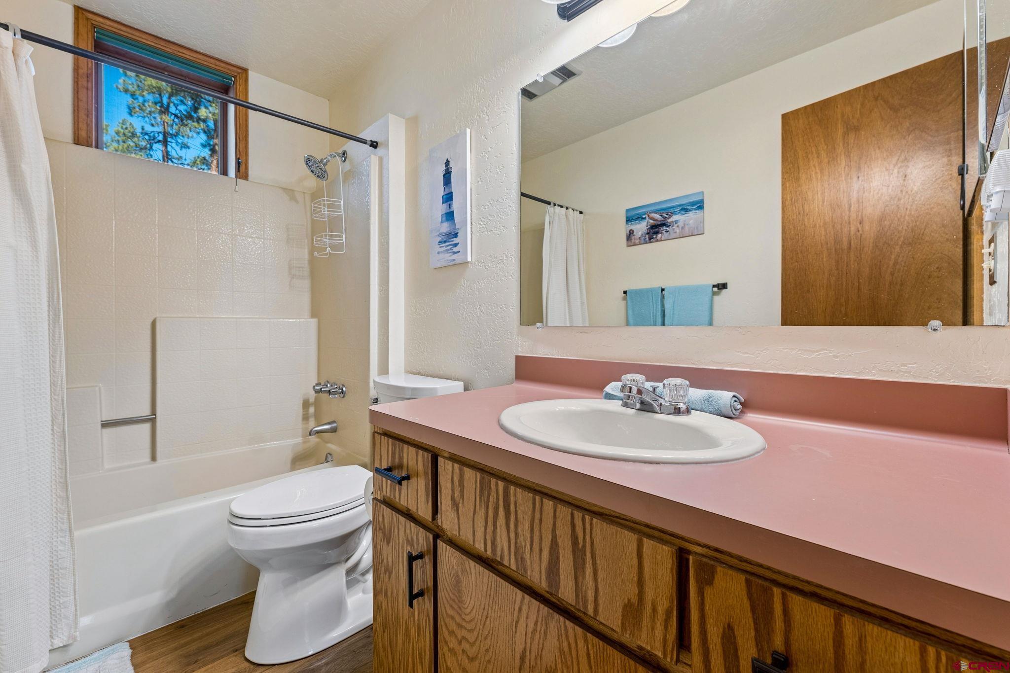 1024 Deer Ridge Drive Bayfield, CO 81122 - Photo 30 of 45