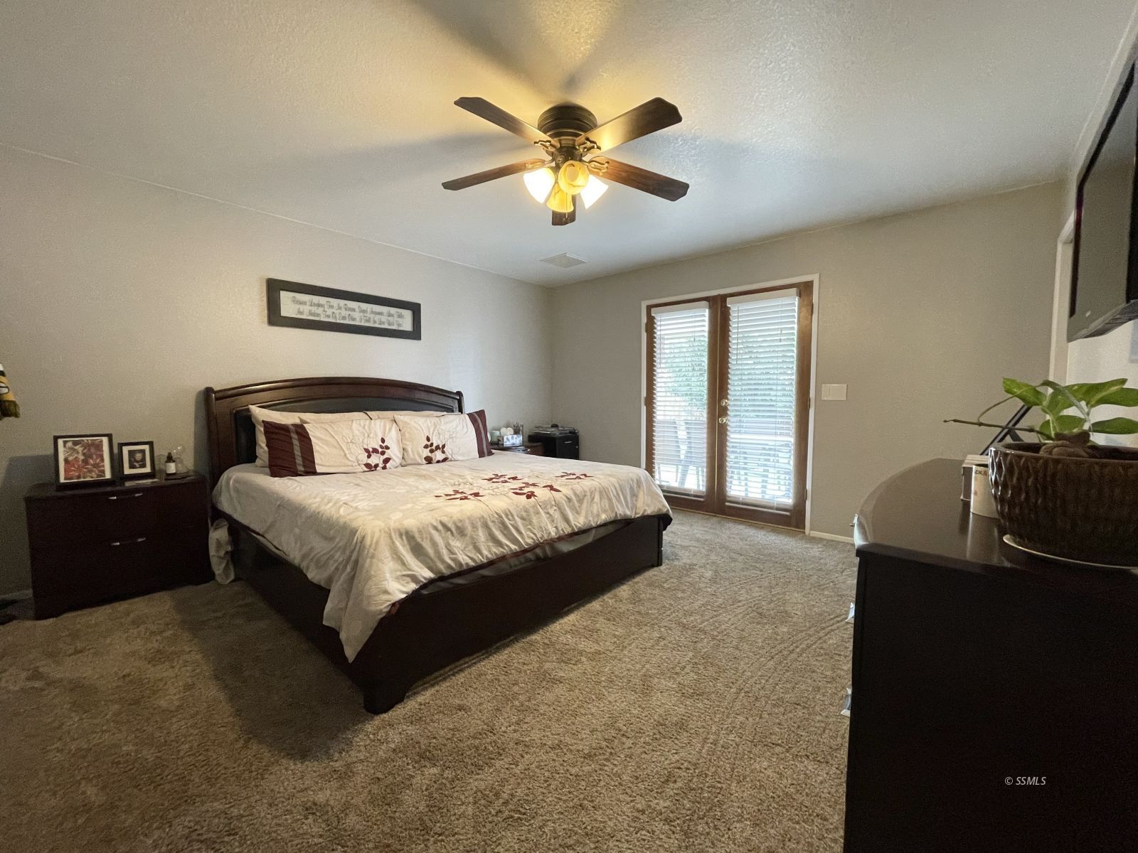 700 Beth Lane Ridgecrest, CA 93555 - Photo 13 of 20