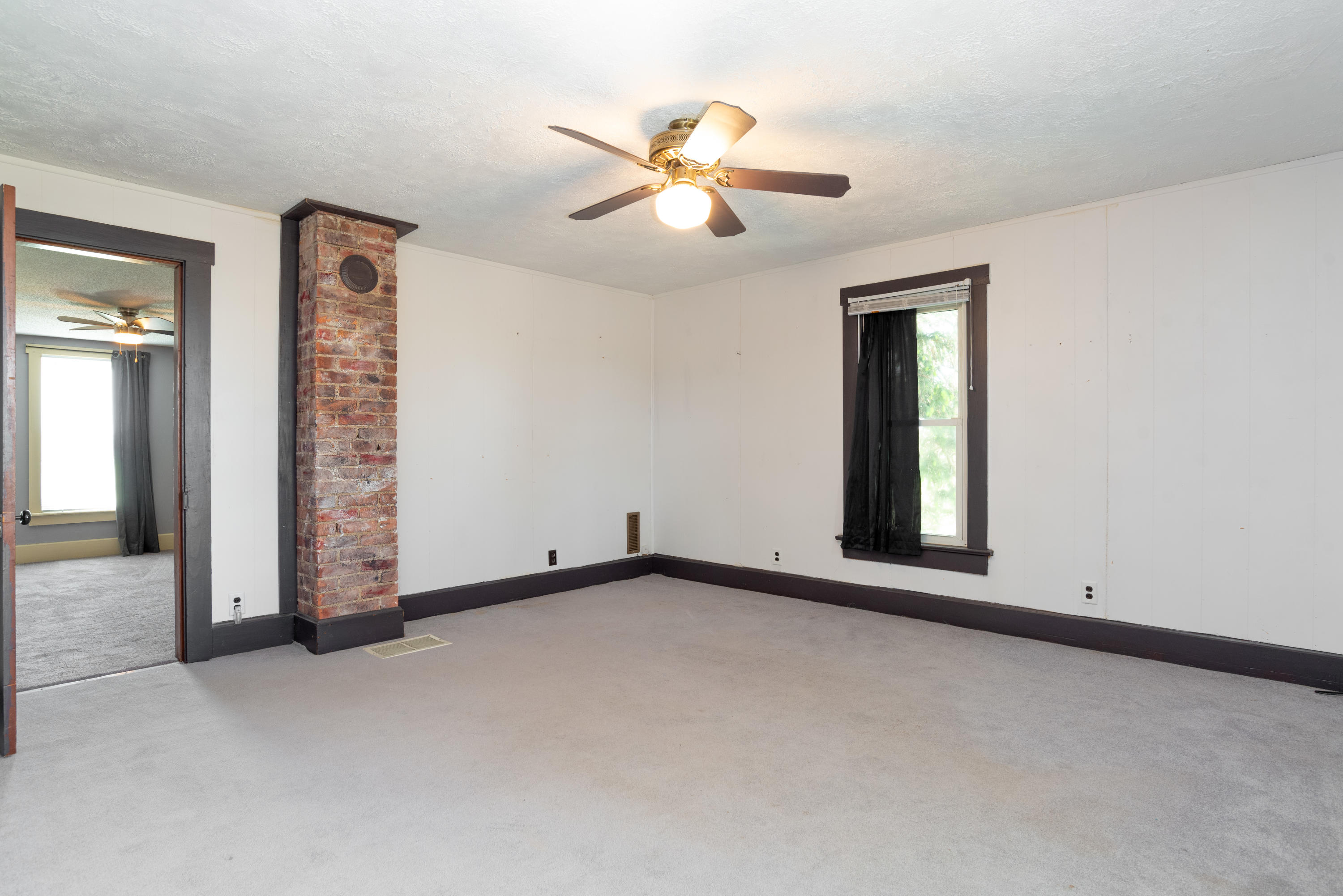 18850 Wells Road Maplewood, OH 45340 - Photo 19 of 41