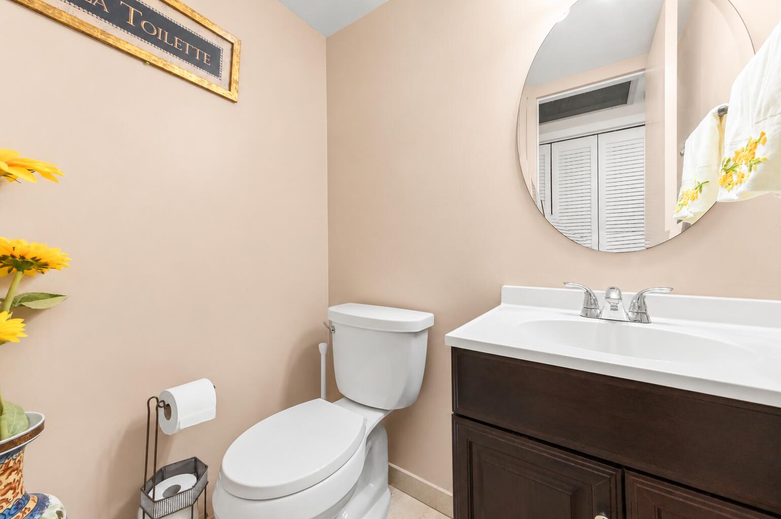 1069 Cornwall East Boca Raton, FL 33434 - Photo 10 of 44 ChatGPT Image Jul 4, 2026, 07_16_41 AM