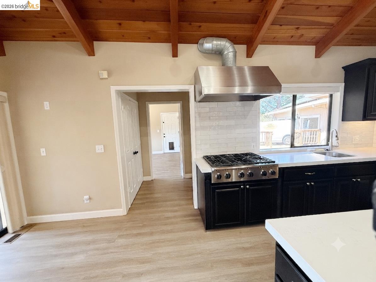 1000 Froyd Road Concord, CA 94521 - Photo 43 of 49