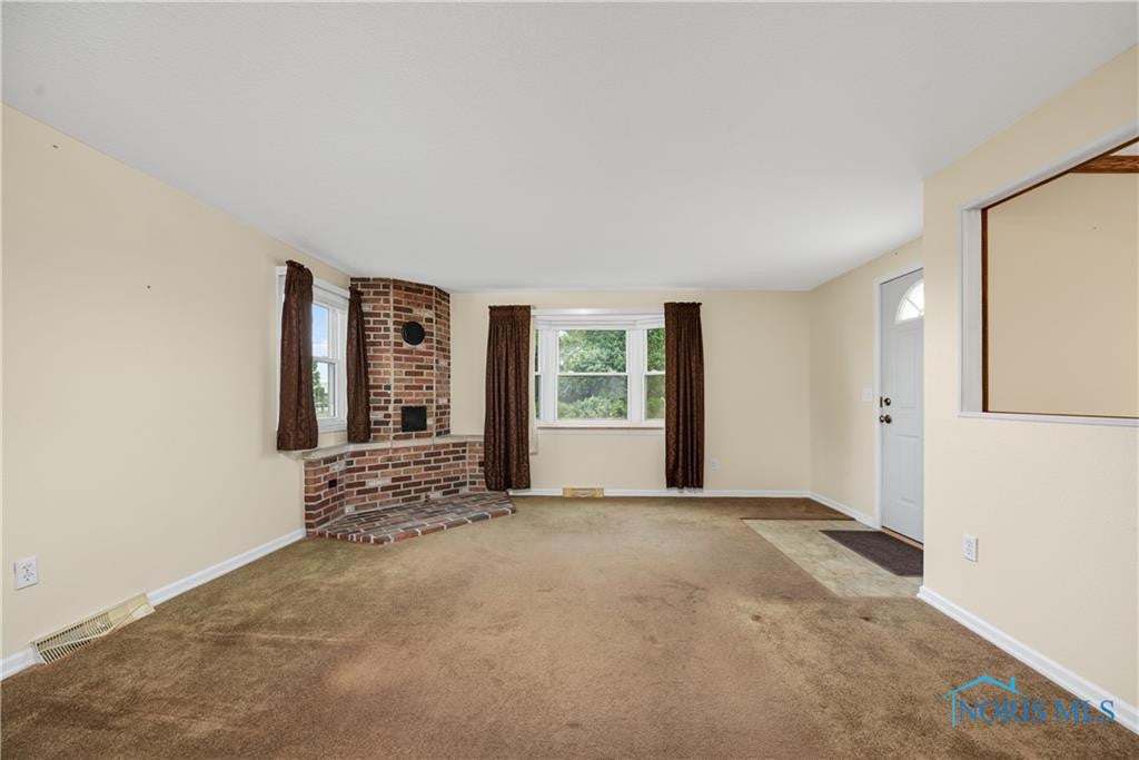 24502 Hull Prairie Road Perrysburg, OH 43551 - Photo 3 of 9 Gallery Image 3