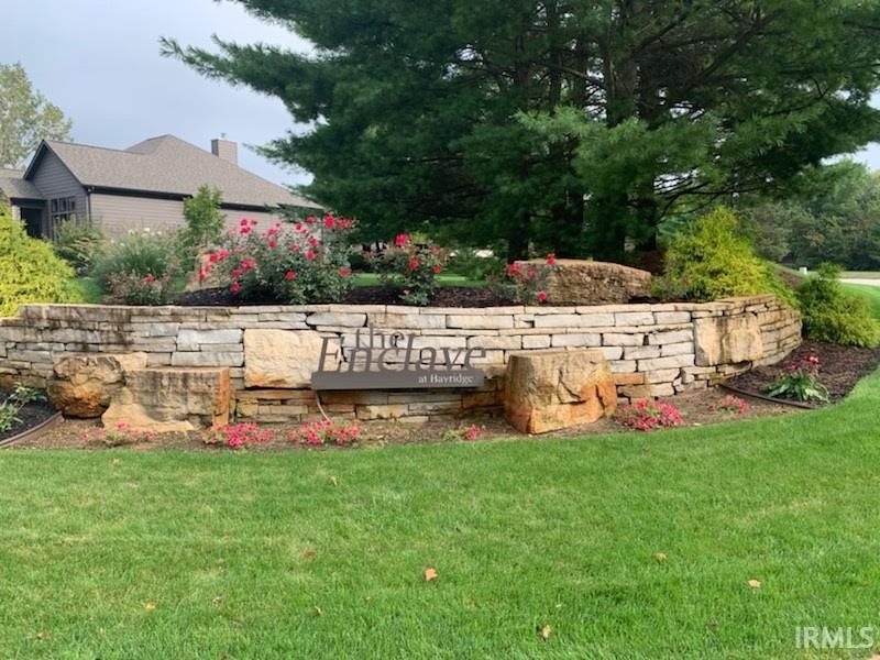 Vl Bayridge Drive Bristol, IN 46507 - Photo 1 of 4