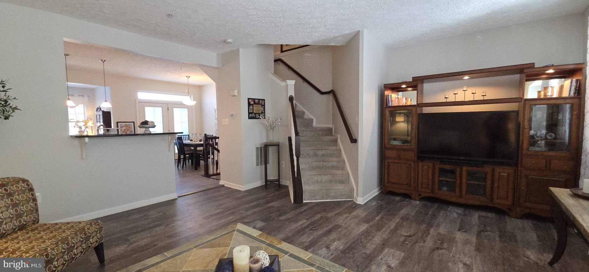 9729 Morningview Circle, Unit 9729 Perry Hall, MD 21128 - Photo 12 of 30