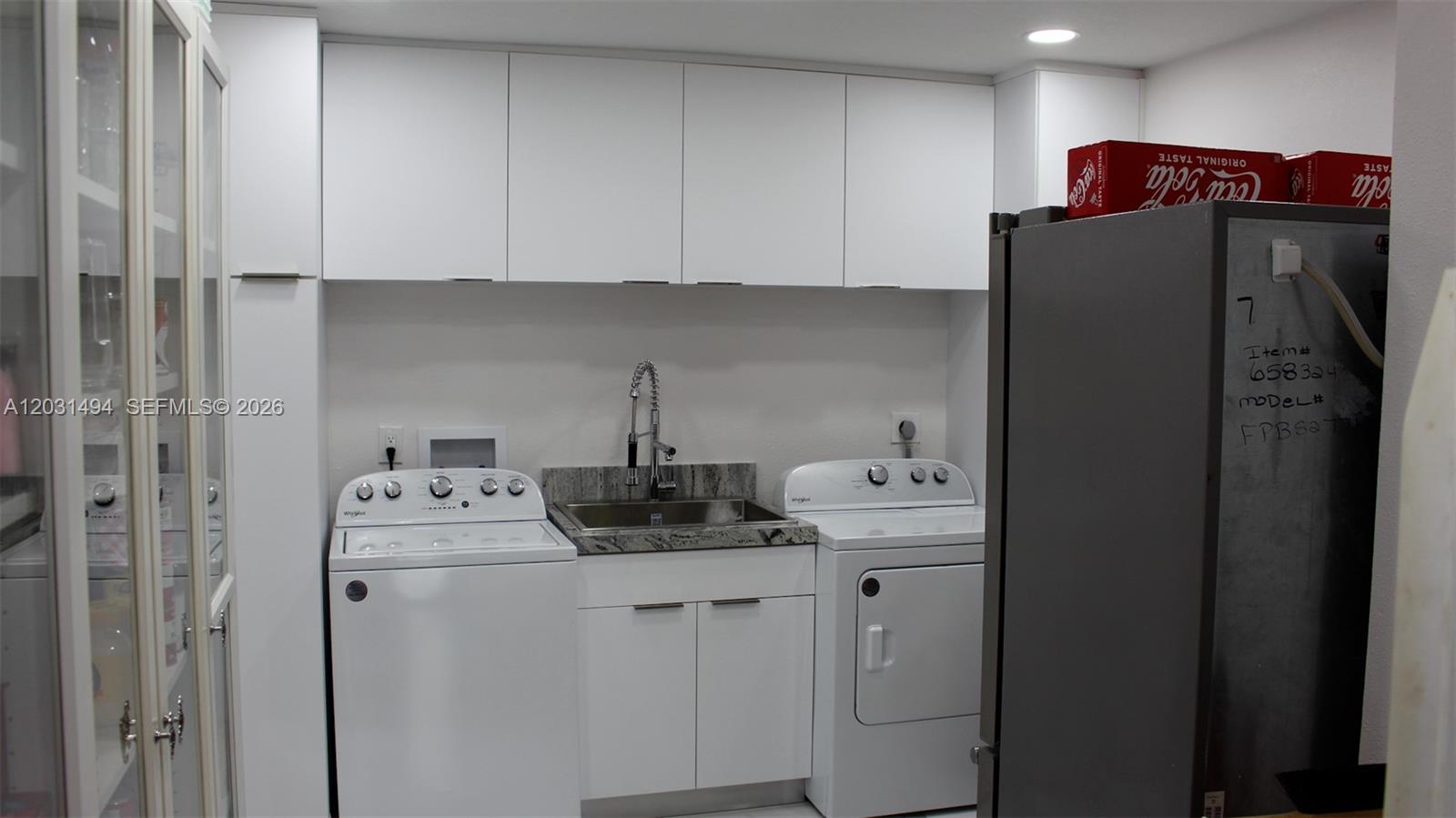 14680 Southwest 107th Terrace Miami, FL 33186 - Photo 17 of 33