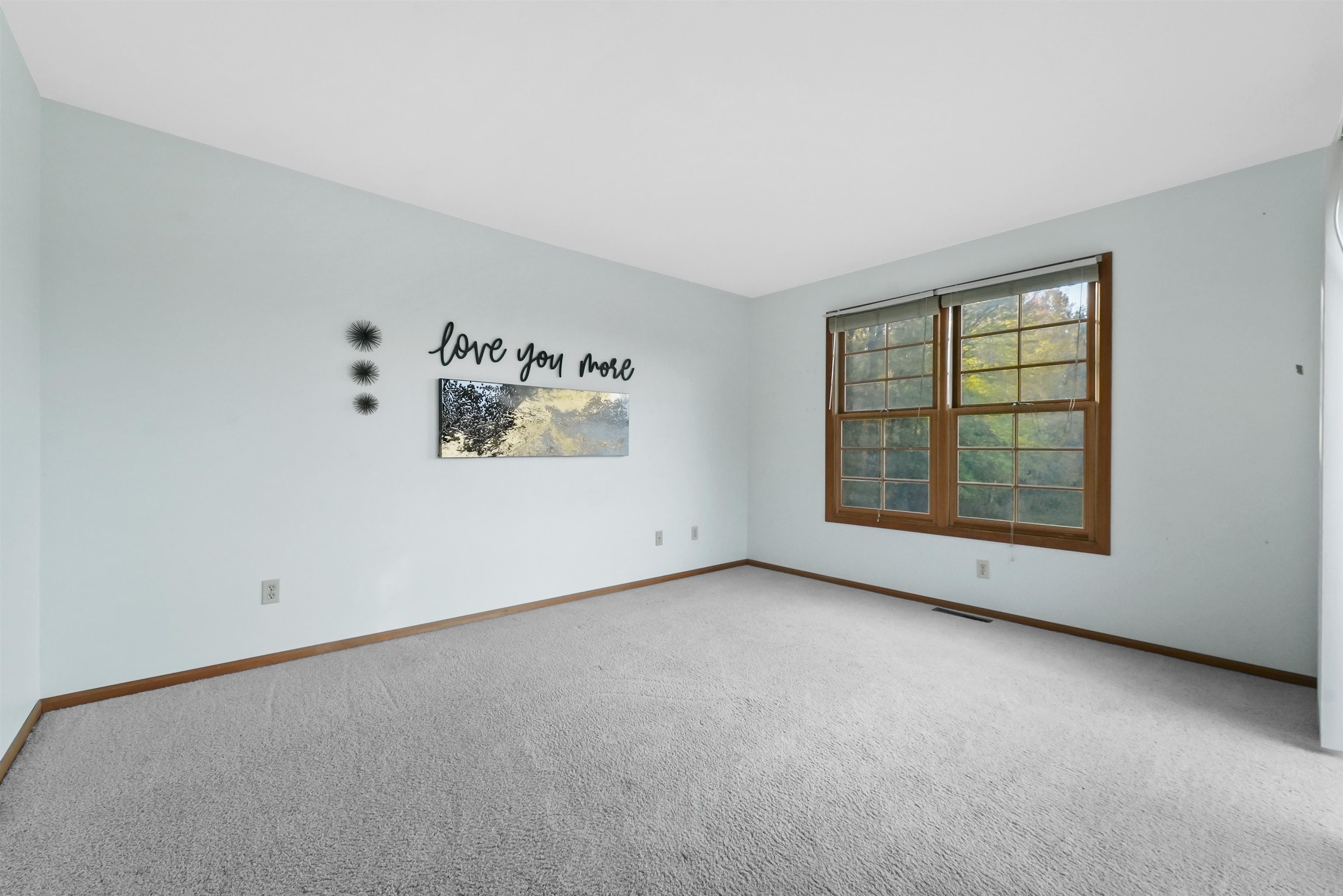 7251 West 50 Road Cadillac, MI 49601 - Photo 33 of 50