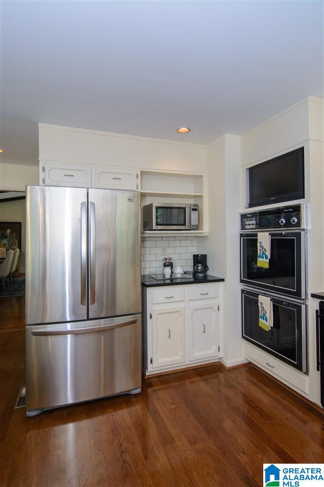 1538 Wellington View Road Birmingham, AL 35209 - Photo 20 of 50