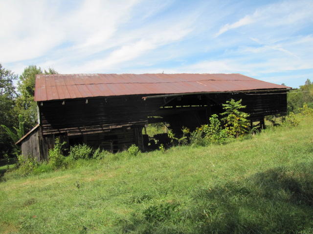 2 Reagan Springs Road Seymour, TN 37865 - Photo 2 of 28 IMG_3647