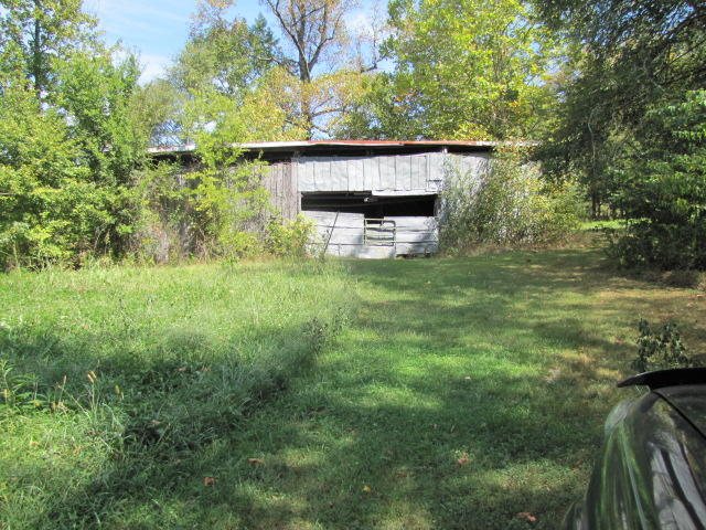 2 Reagan Springs Road Seymour, TN 37865 - Photo 3 of 28 IMG_3648