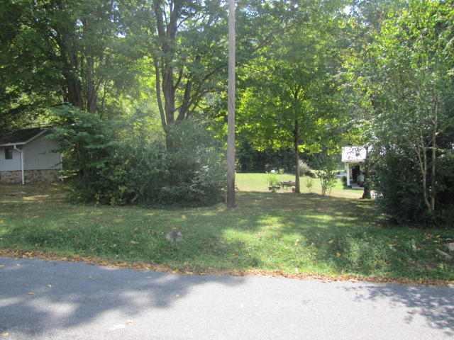 2 Reagan Springs Road Seymour, TN 37865 - Photo 24 of 28 IMG_3669
