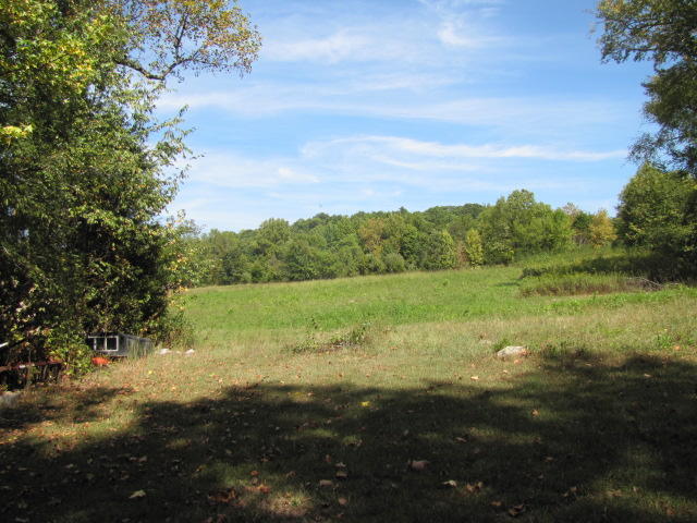 2 Reagan Springs Road Seymour, TN 37865 - Photo 5 of 28 IMG_3650