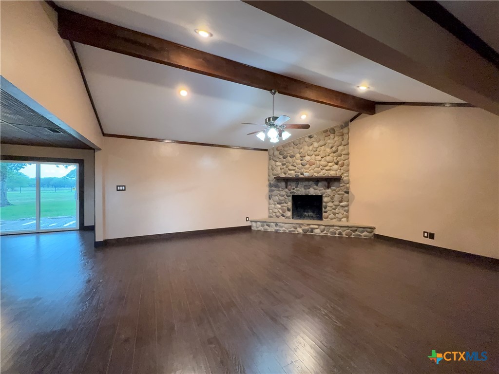 2243 Old Goliad Road Victoria, TX 77905 - Photo 11 of 47